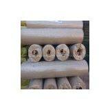 Welded Wire Mesh Panel