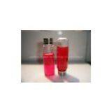 20ml Headspace Vial thumbnail-1