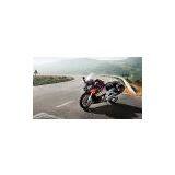 Original YAMAHA FJR1300AS thumbnail-1