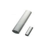 Stainless Steel Ovel Pipe/Ovel Tube(ASTM A-554) thumbnail-1