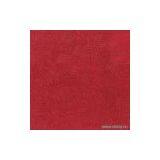 Sell N/t Corduroy Fabric