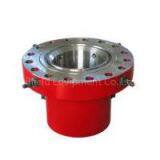 Casing Head thumbnail-1