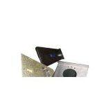 Sell USA Standard Granite Countertop, Vanity Top and Island Top thumbnail-1