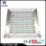 90w Retrofit Led Canopy Light