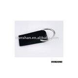 Doorstop/Door Bumper/Mouselet Door Accessory RF-012 thumbnail-1