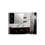 SHENTOP Bathroom cabinet  WS-3003
