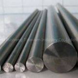 Zirconium Rod thumbnail-1