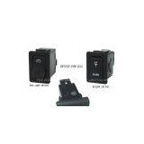 Power Window Switch of Kia