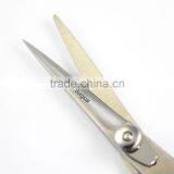 Barber Scissors thumbnail-4