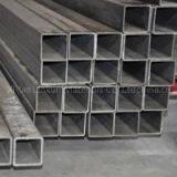 ASTM A252 Seamless Steel Pile thumbnail-1