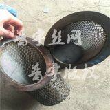马蹄形过滤筒 (3)