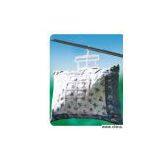 Sell Pillow Hanger Frame0509 thumbnail-1