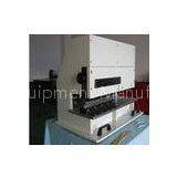 Protecting Electronic Component Pcb Depaneling Machine Cutting Any Length