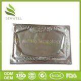 Bulk Hyaluronic Acid Neck Mask Anti Aging Neck Mask Free Samples thumbnail-1