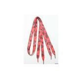 Fashion shoelace-many size and color