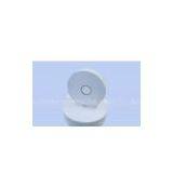 Airlaid Paper thumbnail-1