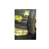 Motorcycle Tyre thumbnail-1