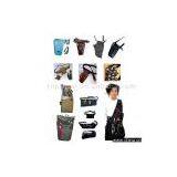 Sell Hairdressing Scissor Pouches & Holsters