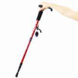 7075T-6ALUMINUM TUBE FOR CLIMBING POLE thumbnail-2