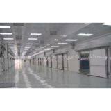 Cold Insulation Material