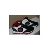 Discount Nike Retro Jordan 2010 | Preview | Available