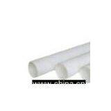 Sell PPR Pipe thumbnail-1