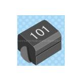 NL series wire wound chip inductor