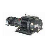 Industrial Vacuum Pumps 2.2Kw