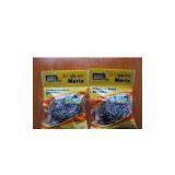 Sell Stainless Steel Kitchen Scourers