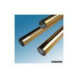 Sell Stainless Steel Welded Pipes thumbnail-1