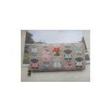 Sell Tous Purse,tous Wallet,purse,wallet thumbnail-2