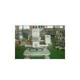 Sell GG901 Flat Embroidery Machine thumbnail-1