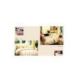 Bedding Set thumbnail-1