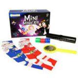 Mini Magic Kits For Children