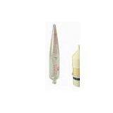 Slurry Sandiness Content Tester thumbnail-1