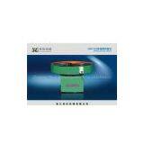 DM1250 Flap Grinding Machine thumbnail-1