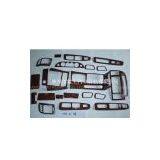 Panel Conver - Tao Mu Interior - TOYOTA CAMRY 2003 thumbnail-1