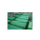 Scaffolding thumbnail-1