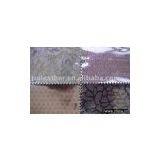 KAG090413 Shoe Leather thumbnail-1