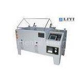 Temperature Humidity Compound Salt Spray Test Chamber For Organic Film Test thumbnail-1