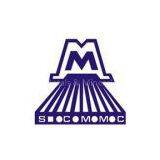 Sichuan Metals & Minerals I/E Corp