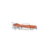 Aluminum Alloy Stretcher For Ambulance(EDJ-008)