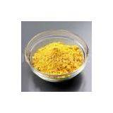 Pigment Yellow 14 thumbnail-1