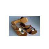 Ladies's Fashion Shoes thumbnail-1