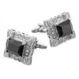Stone Cufflinks9 thumbnail-2