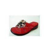 Provide Women's Slippers WSL017 thumbnail-1