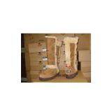 Ugg Boots,Jordan,Nike,wholesale Online thumbnail-1
