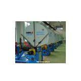 Jiangyin Sanben Technology Co., Ltd. company overview - view 1 thumbnail