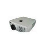 HD Projector