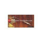 Candle Snuffer thumbnail-1